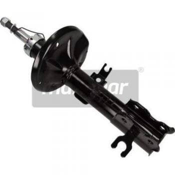 Maxgear Amortiguador amortiguador 11-0441 izquierdo.