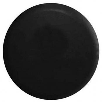 MMBox negro cubierta de la rueda de repuesto