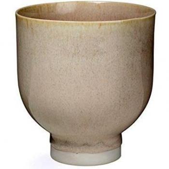 Kähler Design Unico Macetero