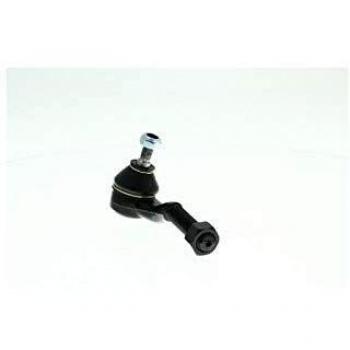Rótula de Dirección Izquierda 381740 - OEM 3RG Industrial - Piezas de Recambio para Coche, Compatible con Varios Modelos