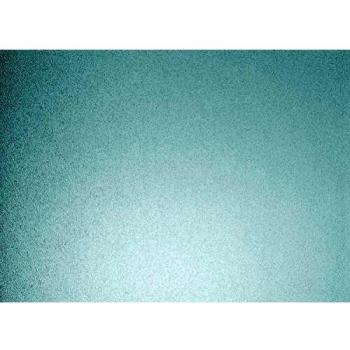 Dcfix f3465363self adhesive vinyl clear 210x 90cm 1 piece