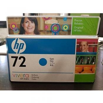 Refresh Cartridges Original Ink Cartridge Replacement for HP C9371A