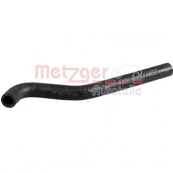 Manguera hidráulica de dirección METZGER para BMW Série 3, Z3 (Ref: 2361169)