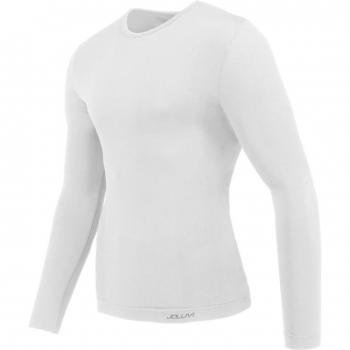 Camiseta Térmica Joluvi Performance Tee 232955