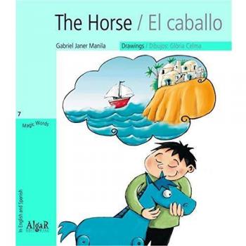 The Horse: 7