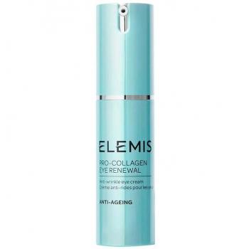 Elemis Pro-Collagen Renewal Serum 15ml