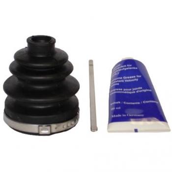 Juego de fuelles, árbol de transmisión JAPANPARTS KB-044 para SUBARU Vivio y REX
