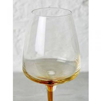Broste Copenhagen 14460632 - Copa de vino blanco