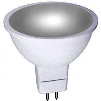 Bombilla Reflectora LED KADO 7W GU5.3 3000K 570Lm 120°