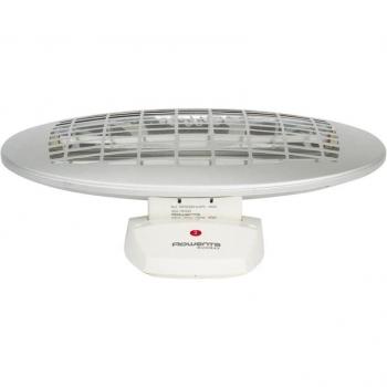 Radiador Infrarrojo de Pared Rowenta Sunray 1500W
