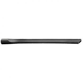 Bocchetta Flexible Miele SFD 20 - Accesorio de Aspiradora 560mm