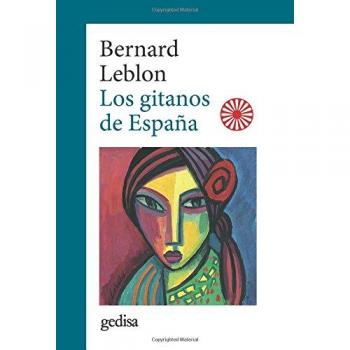 Gitanos de España, Los: 302651