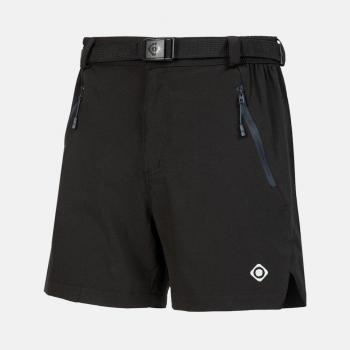 Bermuda de Trekking para Hombre Izas RILLO M - Estilo y Comodidad