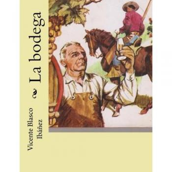La bodega