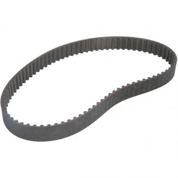Correa dentada BOSCH Timing Belt 1 987 949 606