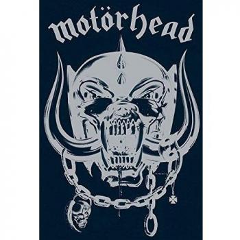 Motörhead [VINYL]