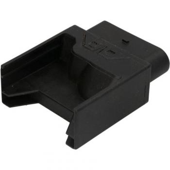 HITACHI 132917 Unidad de control, bomba combustible para SEAT Leon III SC y AUDI Q2, Hueco HUCO 132917
