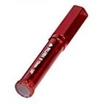 RUBI 05926 Broca Drygres 4Drill Ø10 Mm.