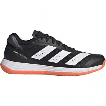 Zapatillas indoor de hombre ADIZERO FASTCOURT adidas