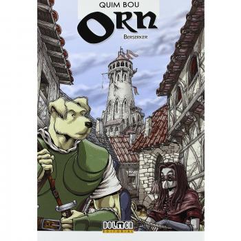 Orn 3