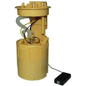 Unidad de alimentación de combustible VEMO V10-09-0847 Calidad Original Diesel para Volkswagen Touran I