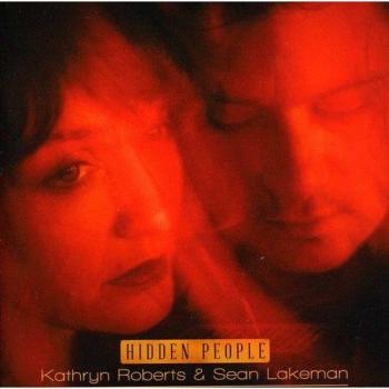 Hidden People