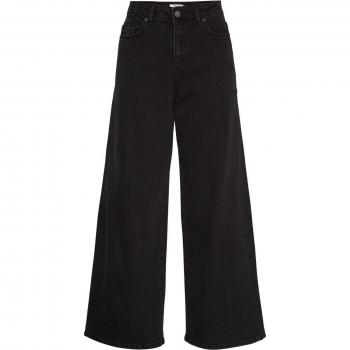 Moss Copenhagen Drika Rikka Women's Jeans
