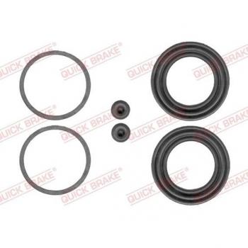 Kit de reparación de pinza de freno QUICK BRAKE VOLVO 114-0355