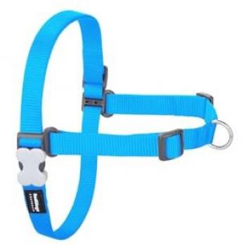 Arnés para Perro Red Dingo 59-84 cm Turquesa M/L
