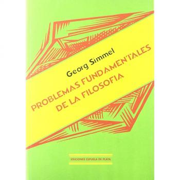 Problemas Fundamentales De La F