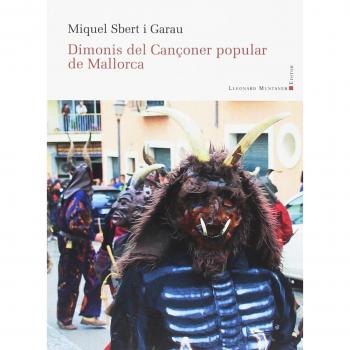 Dimonis del Cançoner popular de Mallorca