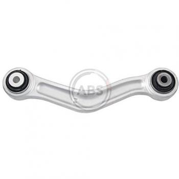 Brazo de control de suspensión trasera A.B.S. 211636 para BMW