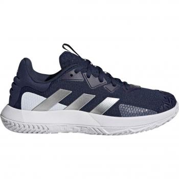 Zapatillas de tenis de hombre adidas SOLEMATCH CONTROL