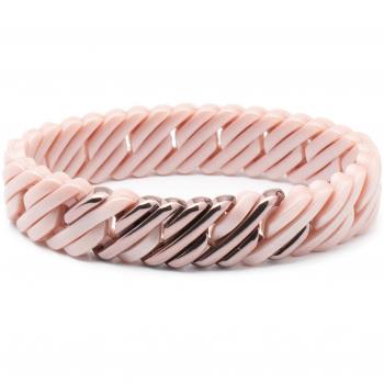Pulsera Mujer TheRubz 100488 15 mm