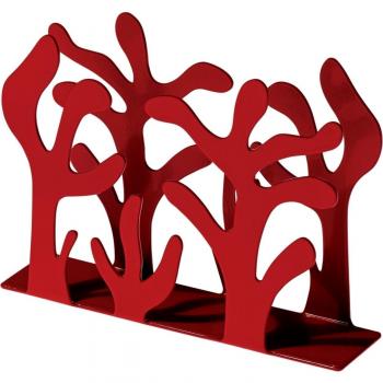 Alessi ESI03 R - Soporte para cocina