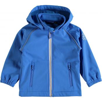 NAME IT - Mono - para niño skydiver 5 años