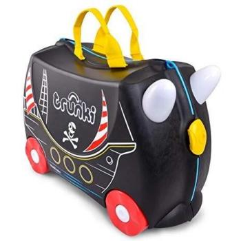 Trunki Pedro Pirata - Maleta