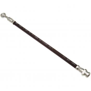Ate 24.5294-0293.3 Accesorios y Mangueras de Frenos