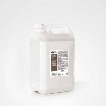 Design Look Crema Suavizante de Coco 5L