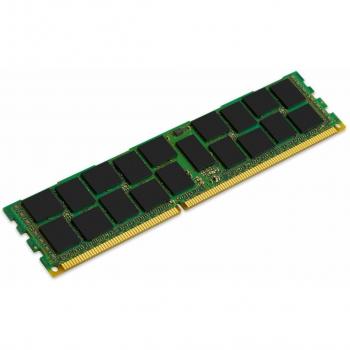 Kingston KVR16LR11D8/8 - Memoria RAM de 8 GB