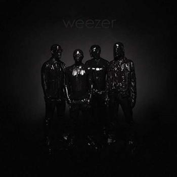 Weezer