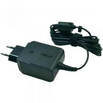 Asus 04 G26B001150 adaptador original de alimentación para ordenador portátil, notebook 19 V/1.58 A 30 W, para portátiles de ASUS