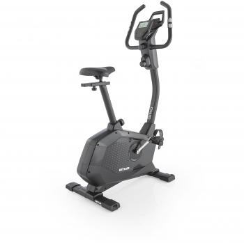 Kettler Basic - Bicicleta giro s1 kettler