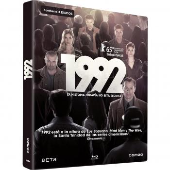 1992