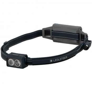 Frontal Led Lenser NEO5R