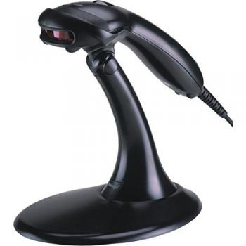 Kit Honeywell Voyager MK9520-37A47 - Scanner