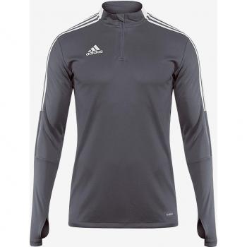 Chaqueta de Chándal adidas Tiro 21 Junior