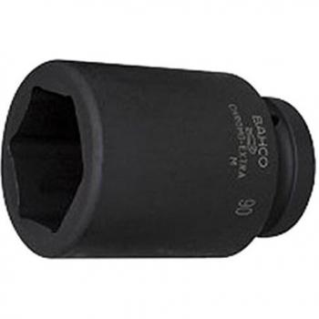 Vasos De Impacto Profundos 1.1