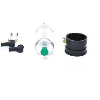 Bomba de combustible BOSCH 0 580 464 999