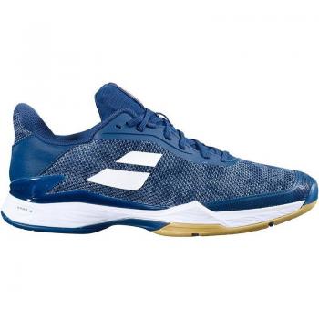 Zapatillas Babolat Jet Tere All Court